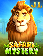 mfgame777 เครดิต ฟรี วิธีเล่นที่คุณต้องรู้