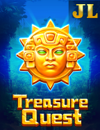 mf888 สล็อต เกมสนุก พร้อมโชคใหญ่สุดปัง!