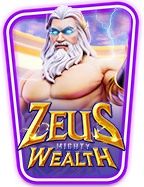 mfgame88 สมัคร: สูตรโกงเกมสล็อตที่คุณต้องลอง!