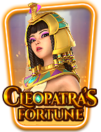 mfgame88 สมัคร วิธีเล่นเกมสล็อตที่ดีที่สุด