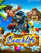 mf888 สล็อตค่า สิ โน demo คว้ารางวัลสุดคุ้ม