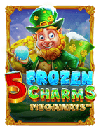 mf888 สล็อต เกมสนุกที่ไม่ควรพลาด