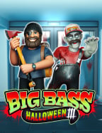 ทาง เข้า จี คลับ สล็อต: คลิกเข้ามาทดลองเล่นเลยวันนี้