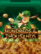 แชร์ประสบการณ์ ทาง เข้า จี คลับเครดิต ฟรี ทํา เทิ ร์ น 2020 ที่น่าตื่นเต้น