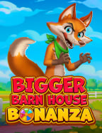 ทาง เข้า บา คา ร่า 888ฝาก 10 รับ 100 ufa โอกาสใหม่ในการชนะ