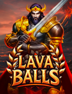 สนุกสุดมันกับทาง เข้า บา คา ร่า จี คลับบา คา ร่า เครดิต