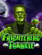 ทาง เข้า บา คา ร่า จี คลับบา คา ร่า เครดิต เล่นง่ายแค่คลิกเดียว