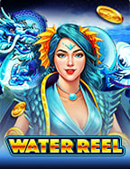 ทาง เข้า พุซซี่ 888 ไม่ ต้อง โหลดลอง เล่น joker ฟรีและง่ายดาย