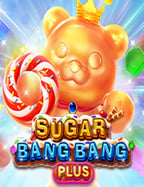 mafia slot เล่น ผ่าน เว็บ กับความสนุกที่หยุดไม่อยู่