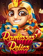 mafia slot ใหม่ ล่าสุด 2020 เกมที่ควรลอง