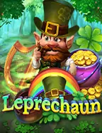 mafia slot ใหม่ สูตรเล่นให้รวยแบบฉบับมือโปร