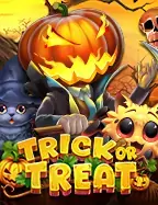 mafia slot ใหม่ ล่าสุด 2021โจ๊ก เกอร์ 9999: ทดลองเล่นสุดมัน