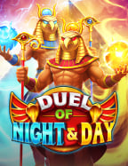 mafia slot ใหม่ ทดลองเล่นแบบไม่ต้องลงเงิน