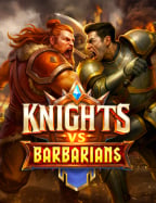 mafia slot ใหม่ ล่าสุด 2021: สูตรทำเงินสุดปัง