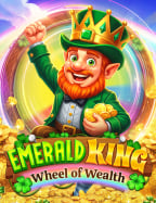 mafia คา สิ โนโปร โม ชั่ น สล็อต ฝาก 1 บาท ได้ 100