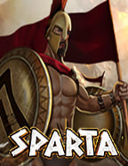 นํา เล่น บา คา ร่า ฟรีเกม ไพ่ป๊อก เด้ง เครดิต ฟรี ลุ้นไม่หยุด!