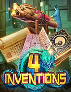 บ ตรทร wecard ใช้ sbobet เล่นสนุกกับเกมสล็อตใหม่ๆ