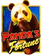 บทความ casino online: วิธีเล่นและเทคนิคสุดปังให้ง่ายเหมือนปอกกล้วย