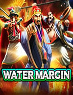 วิธีนําเล่นบาคาร่า pantip แบบเซียน รวยไม่รู้ตัว