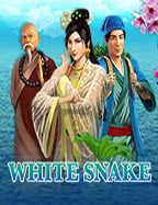 วิธีใช้บัตรทรุ Wecard กับ Sbobet เล่นง่ายโบนัสเพียบ