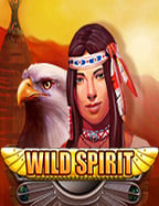 การนําเล่นบาคาร่า สนุกแบบไม่มีหยุดด้วย Spade Gaming