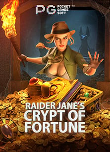 วิธีเล่น wm casino ฟรี เครดิต สำหรับมือใหม่หัดปั่น