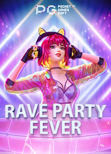 wm casino สูตร ทดลองเล่น สัมผัสประสบการณ์ใหม่