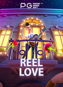 wm casino สูตร เพื่อเพิ่มโอกาสชนะในเกม