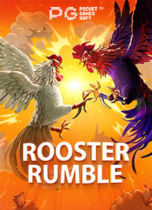 wm casino สูตรเกม slot pg ที่หลายคนต้องลอง