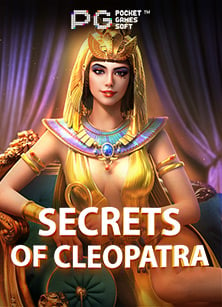 wm casino สูตรเกม slot pg: วิธีเล่นง่ายๆ และเพลินๆ