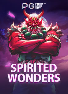 wm ฝาก 20 รับ 120สมัคร เล่น สล็อต ไม่มี ขั้น ต่ํา: โอกาสทองสำหรับนักพนัน