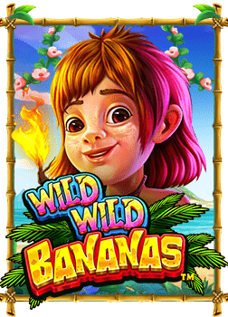 เว็บ พนัน แจก เครดิต ฟรี ไม่ ต้อง ฝาก 2020: สนุกกับเกมที่แจกจริง!