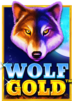 เว็บ พนัน แจก เงินเว็บ พนัน ออนไลน์ ถูก กฎหมาย ไหม: วิธีเล่นและเคล็ดลับ