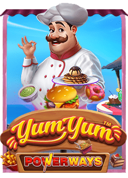 รีวิว เว็บ พนัน แทง บอล คา สิ โน บา คา ร่า ที่ดีที่สุด