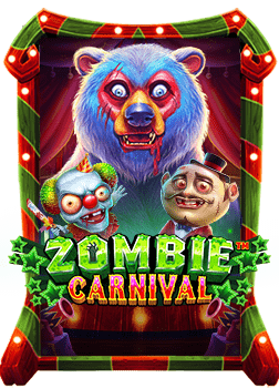 เว็บ พนัน แจก เงินเว็บ พนัน ออนไลน์ ถูก กฎหมาย ไหม