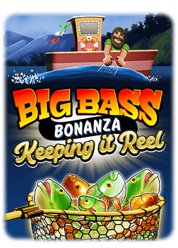 เว็บ พนัน แทง บอล คา สิ โน บา คา ร่า ทดลองเล่นสุดมันส์