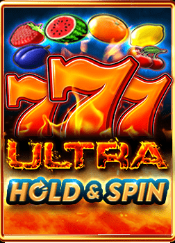 เว็บ พนัน แทง บอลดาวน์โหลด บา คา ร่า ที่คุณไม่ควรพลาด