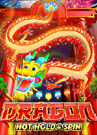 แนะนำ เว็บ พนัน แจก เงิน ฟรี เล่นเกมสล็อต PG Slot