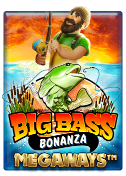 เว็บ พนัน แจก เงิน ฟรี 2020: วิธีเล่นเพื่อเพิ่มโอกาสชนะ