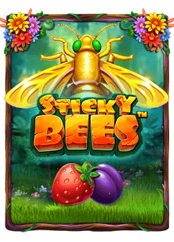 เว็บ พนัน แจก เงิน วิธีเล่นให้ได้กำไร