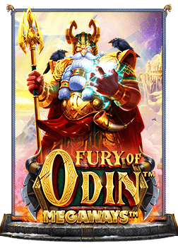 เว็บ พนัน แจก เงิน ฟรี กับ  ทดลองเล่น ที่ไม่ควรพลาด